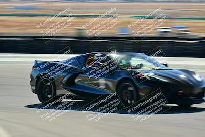 media/Nov-01-2025-Speed Ventures (Sat) [[3969607d77]]/Blue Group/Session 3 (Turns 9 and 10)/